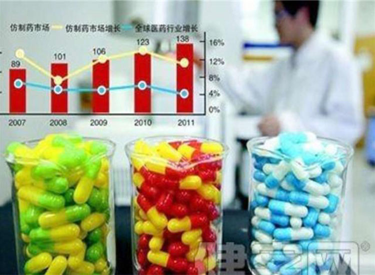 “印度疫苗”拯救全人類？印度不是藥神，廉價仿制藥背后真相【潤康】磨煤機磨輥對此看法